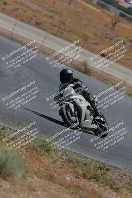 media/Jun-24-2023-2WTD (Sat) [[c7c232b220]]/Group B/Exit Front Straight/